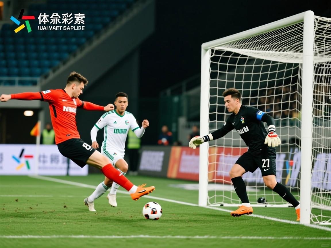 踢足球越位是什么意思啊,怎么判罚,守门员算防守队员吗 踢足球越位是什么意思啊,怎么判罚,守门员算防守队员吗