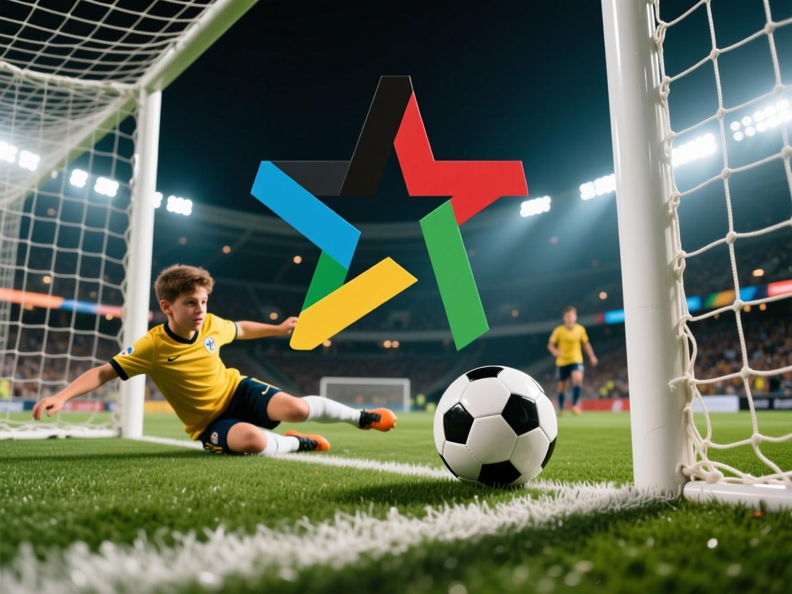 伪越位是什么意思,它算犯规吗,和真越位如何区分,判罚标准是什么 伪越位是什么意思,它算犯规吗,和真越位如何区分,判罚标准是什么