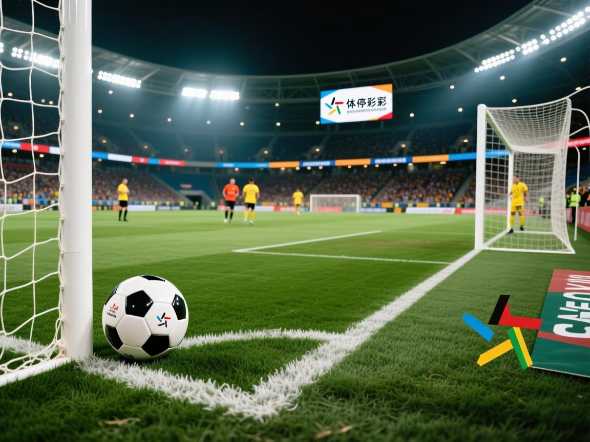 足球比赛都多长时间一场,伤停补时怎么计算,加时赛和点球大战有什么规则 足球比赛都多长时间一场,伤停补时怎么计算,加时赛和点球大战有什么规则