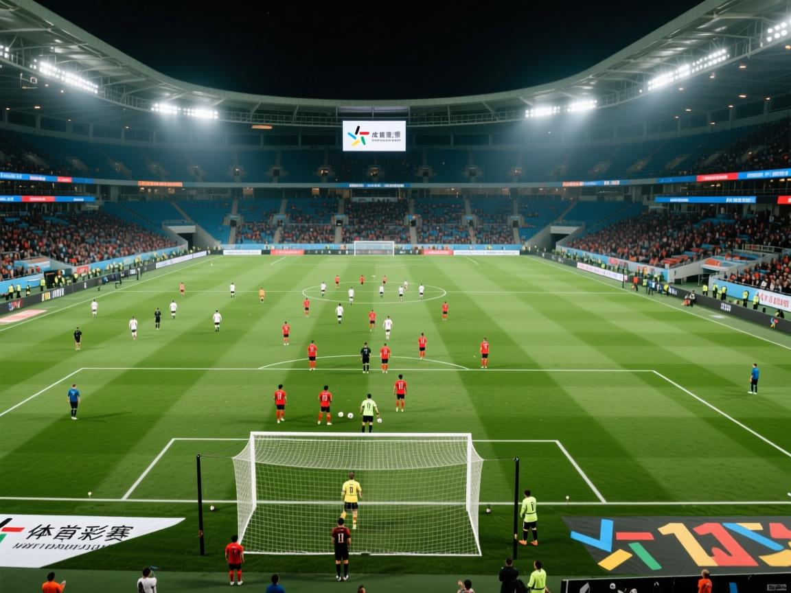 一场足球赛比赛多长时间,足球比赛多长时间结束,加时赛规则是什么,为什么有补时 一场足球赛比赛多长时间,足球比赛多长时间结束,加时赛规则是什么,为什么有补时