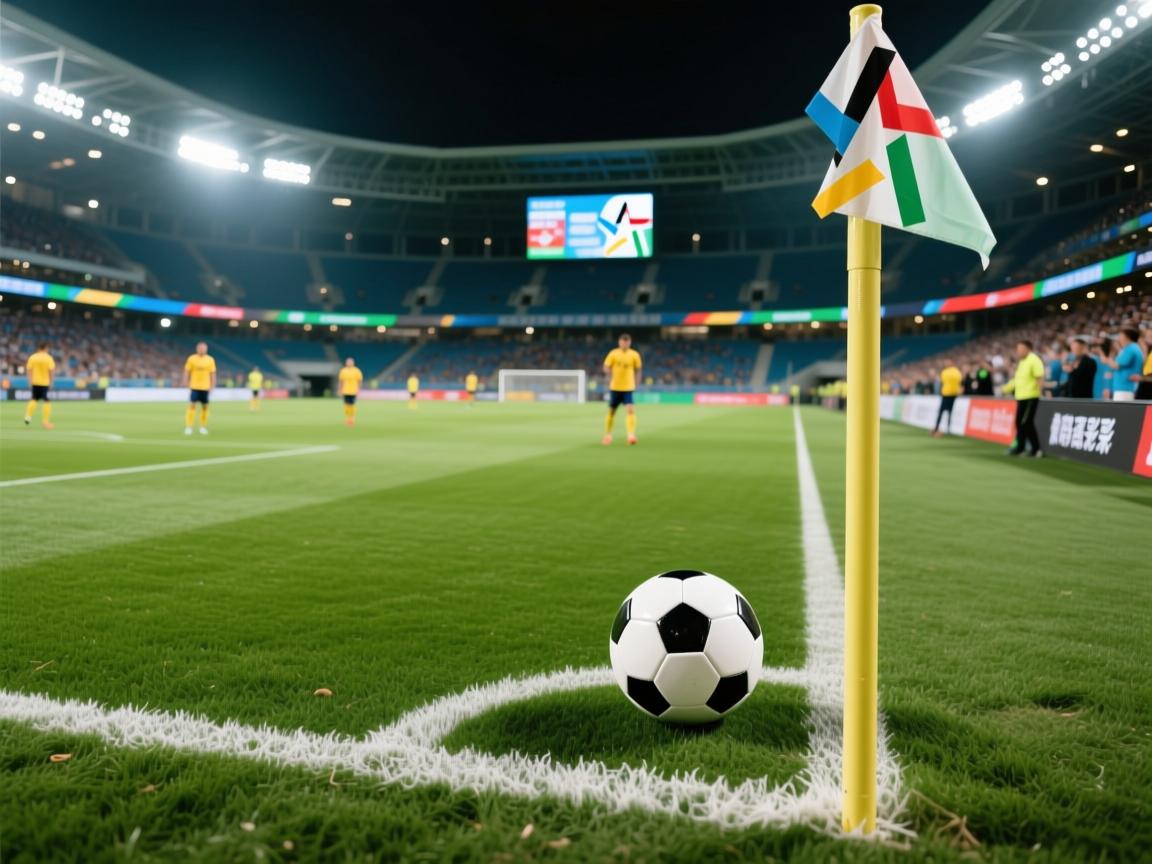 一场足球赛比赛多长时间,足球比赛多长时间结束,加时赛规则是什么,为什么有补时 一场足球赛比赛多长时间,足球比赛多长时间结束,加时赛规则是什么,为什么有补时