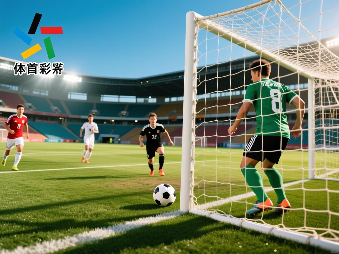 越位进球是什么意思,越位规则如何判定,越位进球算分吗 越位进球是什么意思,越位规则如何判定,越位进球算分吗