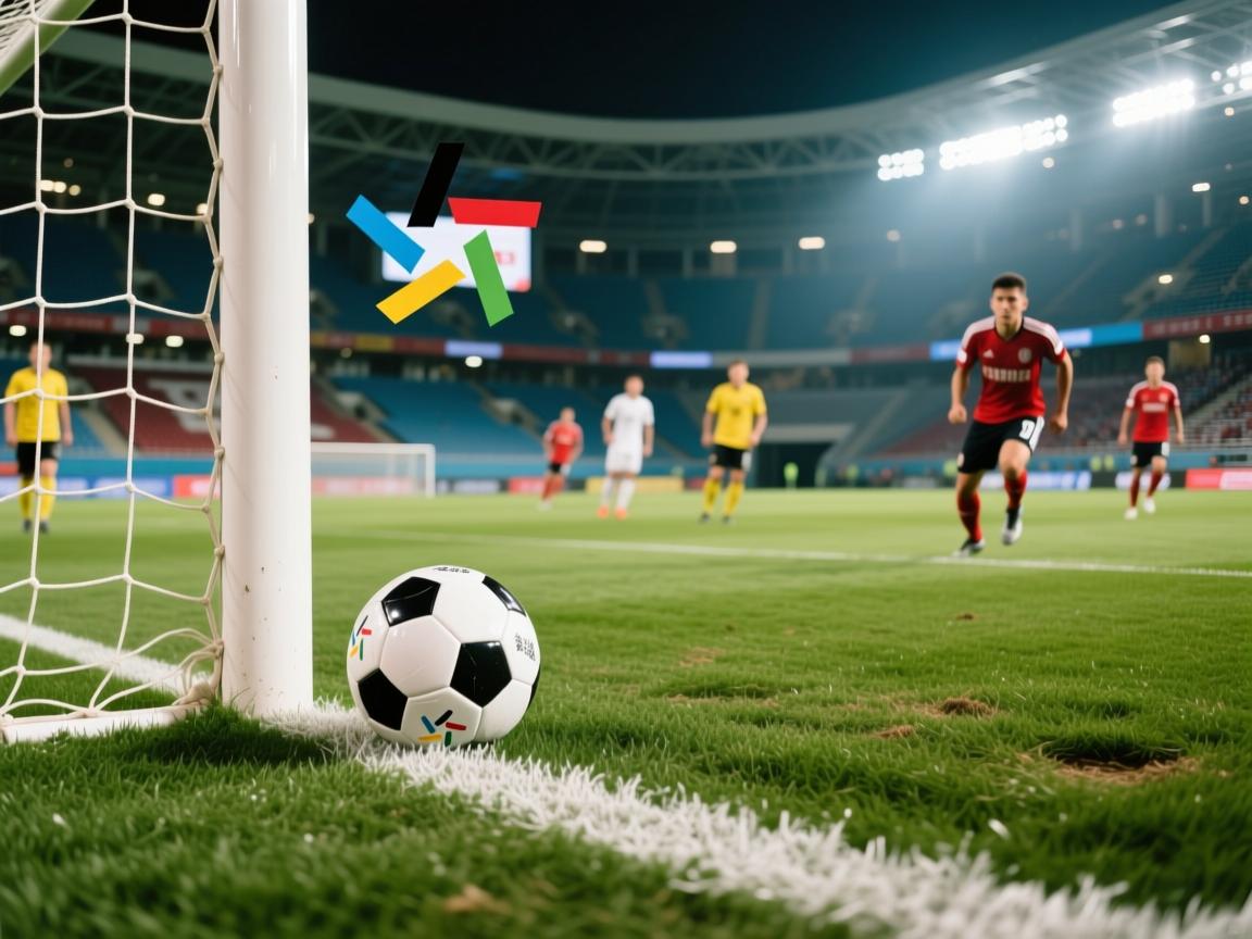 后点越位是什么意思,什么是后点越位判罚,后点越位例子有哪些 后点越位是什么意思,什么是后点越位判罚,后点越位例子有哪些