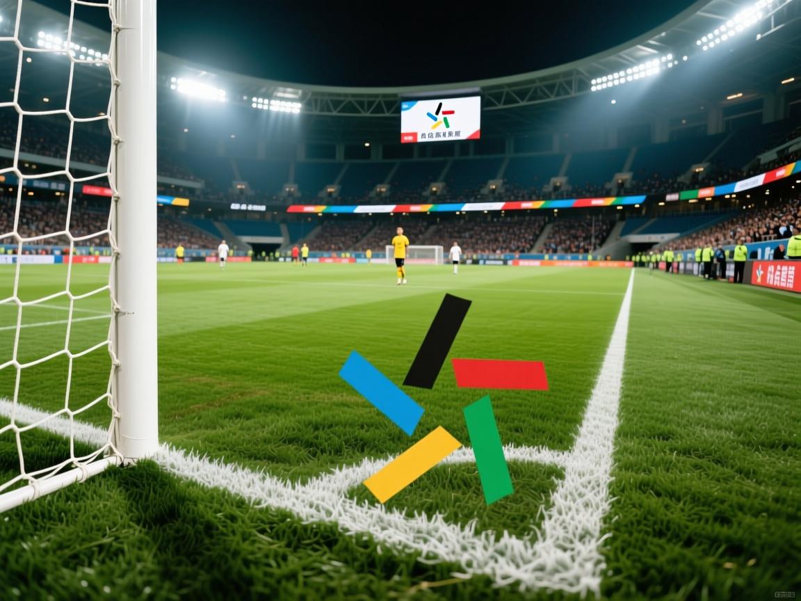 后点越位是什么意思,什么是后点越位判罚,后点越位例子有哪些 后点越位是什么意思,什么是后点越位判罚,后点越位例子有哪些