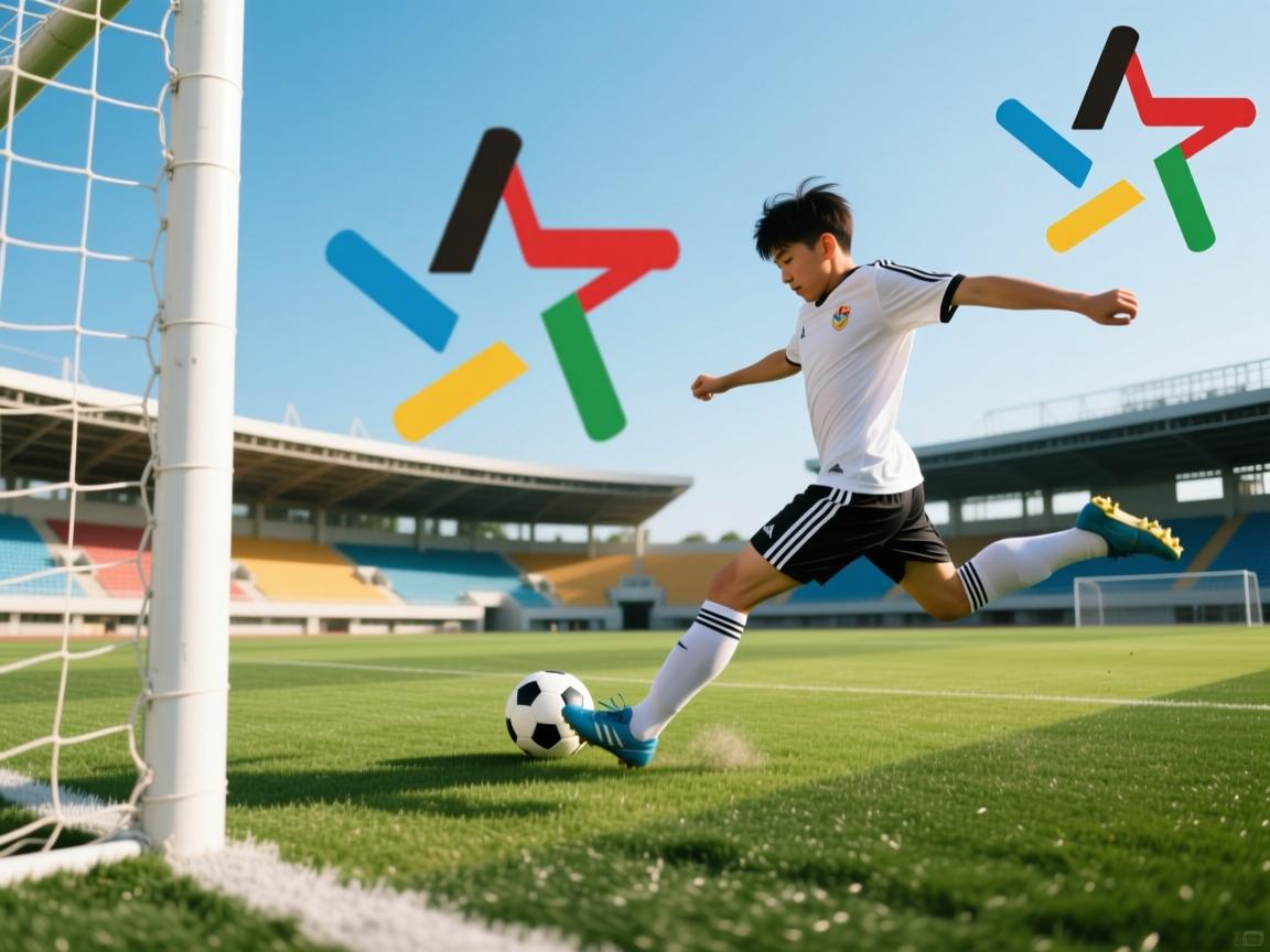 踢足球时越位是什么意思,越位判罚条件,什么情况不算越位,足球新手如何避免越位 踢足球时越位是什么意思,越位判罚条件,什么情况不算越位,足球新手如何避免越位