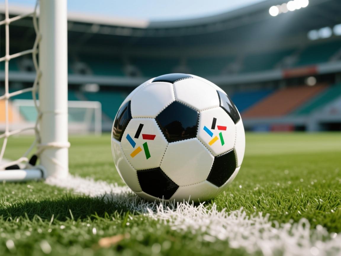 在足球上越位是什么意思,它如何判定,新手怎样快速看懂越位 在足球上越位是什么意思,它如何判定,新手怎样快速看懂越位