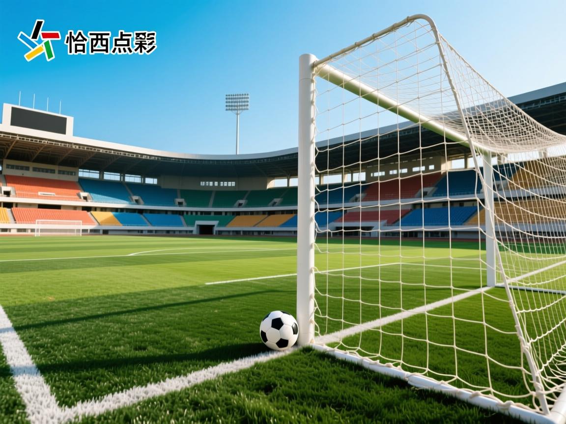 越位是什么意思粤语,恰西点解,足球越位规则粤语,点样判断越位犯规 越位是什么意思粤语,恰西点解,足球越位规则粤语,点样判断越位犯规