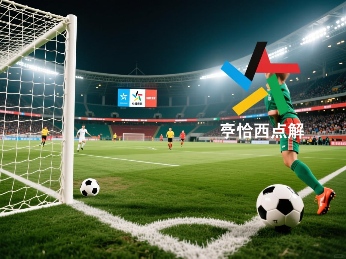 越位是什么意思粤语,恰西点解,足球越位规则粤语,点样判断越位犯规 越位是什么意思粤语,恰西点解,足球越位规则粤语,点样判断越位犯规