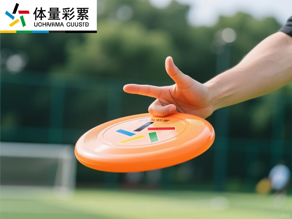 飞盘越位是什么意思,怎么判断,手势是什么意思,违规怎么处理 飞盘越位是什么意思,怎么判断,手势是什么意思,违规怎么处理