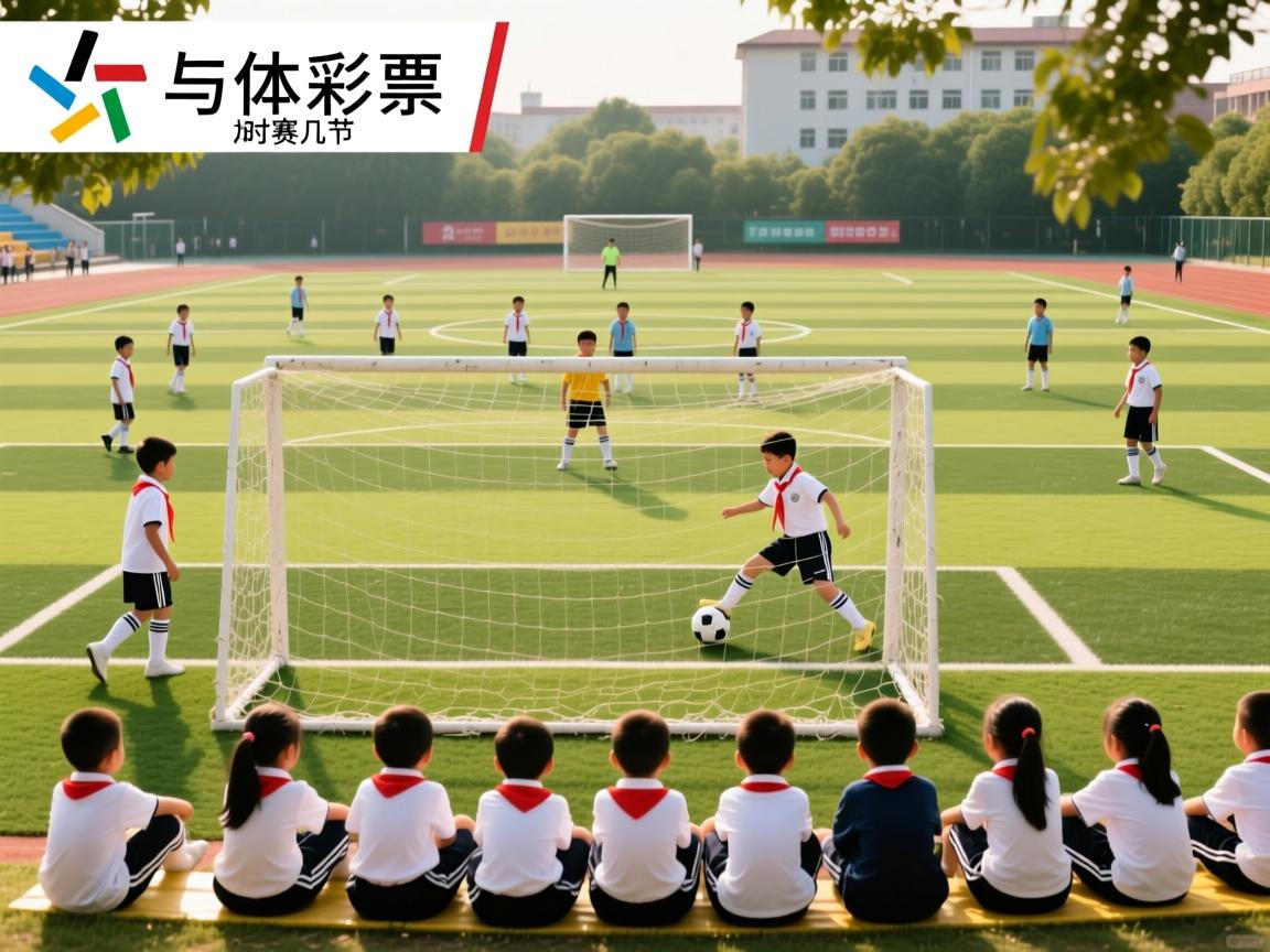 小学生一场足球比赛多长时间结束,比赛分几节进行,中场休息多久,加时赛怎么算 小学生一场足球比赛多长时间结束,比赛分几节进行,中场休息多久,加时赛怎么算