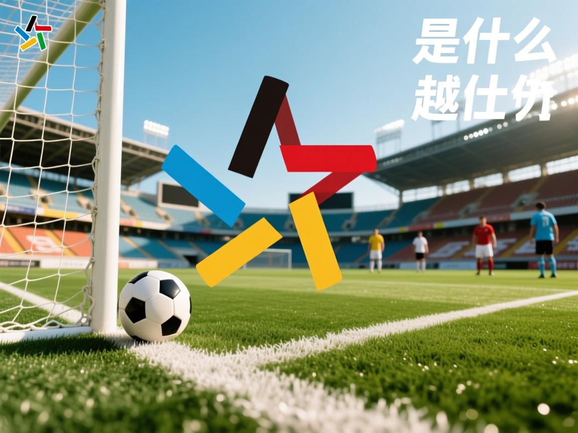 越位是什么意思呢,如何判断是否越位,越位规则有哪些例外情况 越位是什么意思呢,如何判断是否越位,越位规则有哪些例外情况