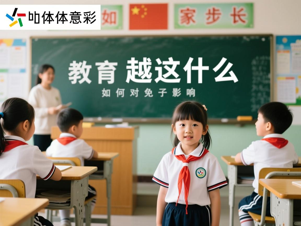 教育越位是什么意思,家长越位表现,如何避免越位,越位对孩子影响 教育越位是什么意思,家长越位表现,如何避免越位,越位对孩子影响