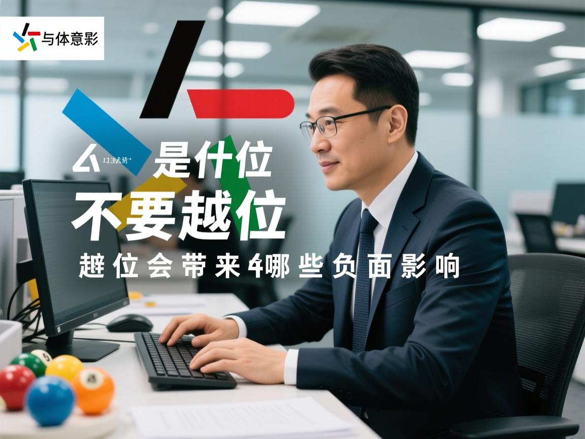 不要越位是什么意思,职场中怎样避免越位行为,越位会带来哪些负面影响 不要越位是什么意思,职场中怎样避免越位行为,越位会带来哪些负面影响