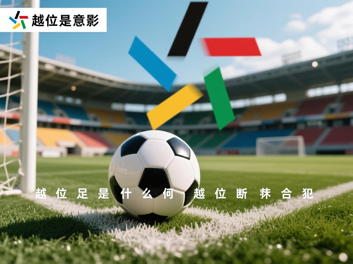 越位足球是什么意思,如何判断越位位置,什么情况不算越位犯规 越位足球是什么意思,如何判断越位位置,什么情况不算越位犯规