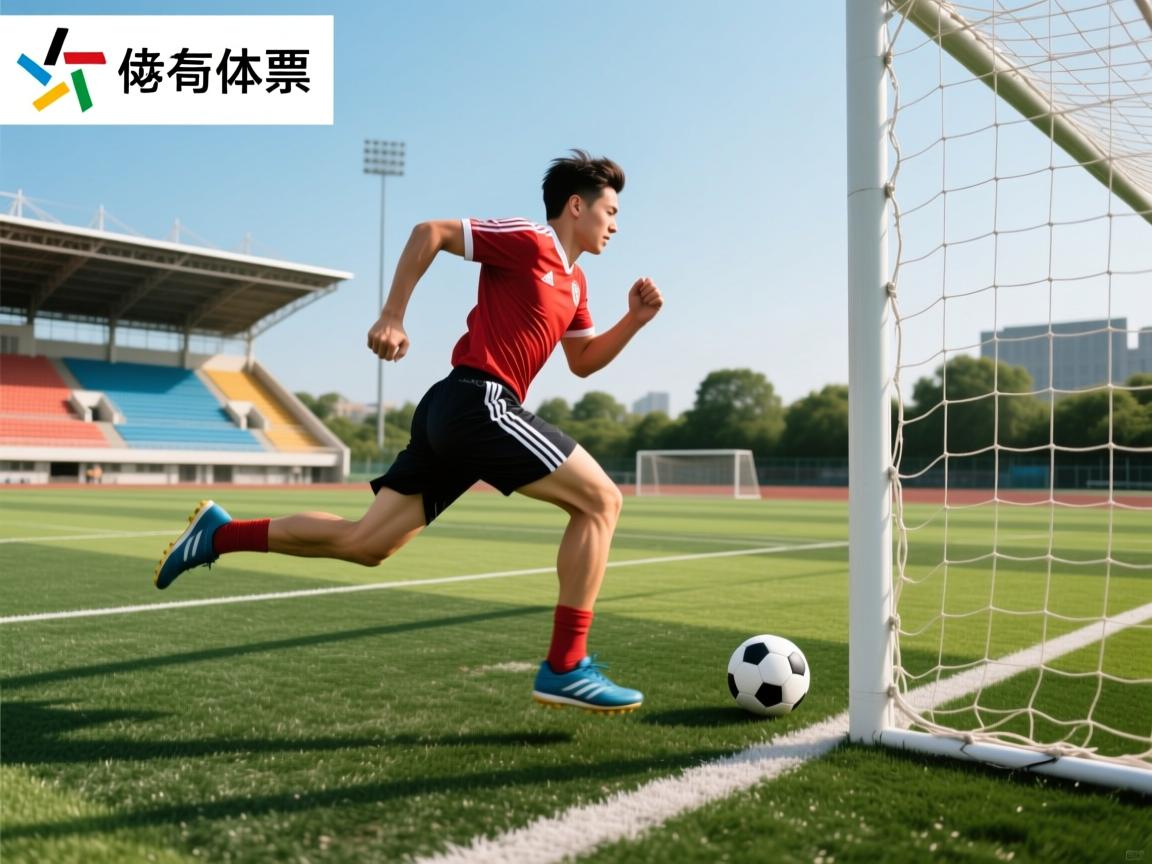 跑步越位是什么意思啊,跑步会被判越位犯规吗,如何在跑步中避免越位 跑步越位是什么意思啊,跑步会被判越位犯规吗,如何在跑步中避免越位