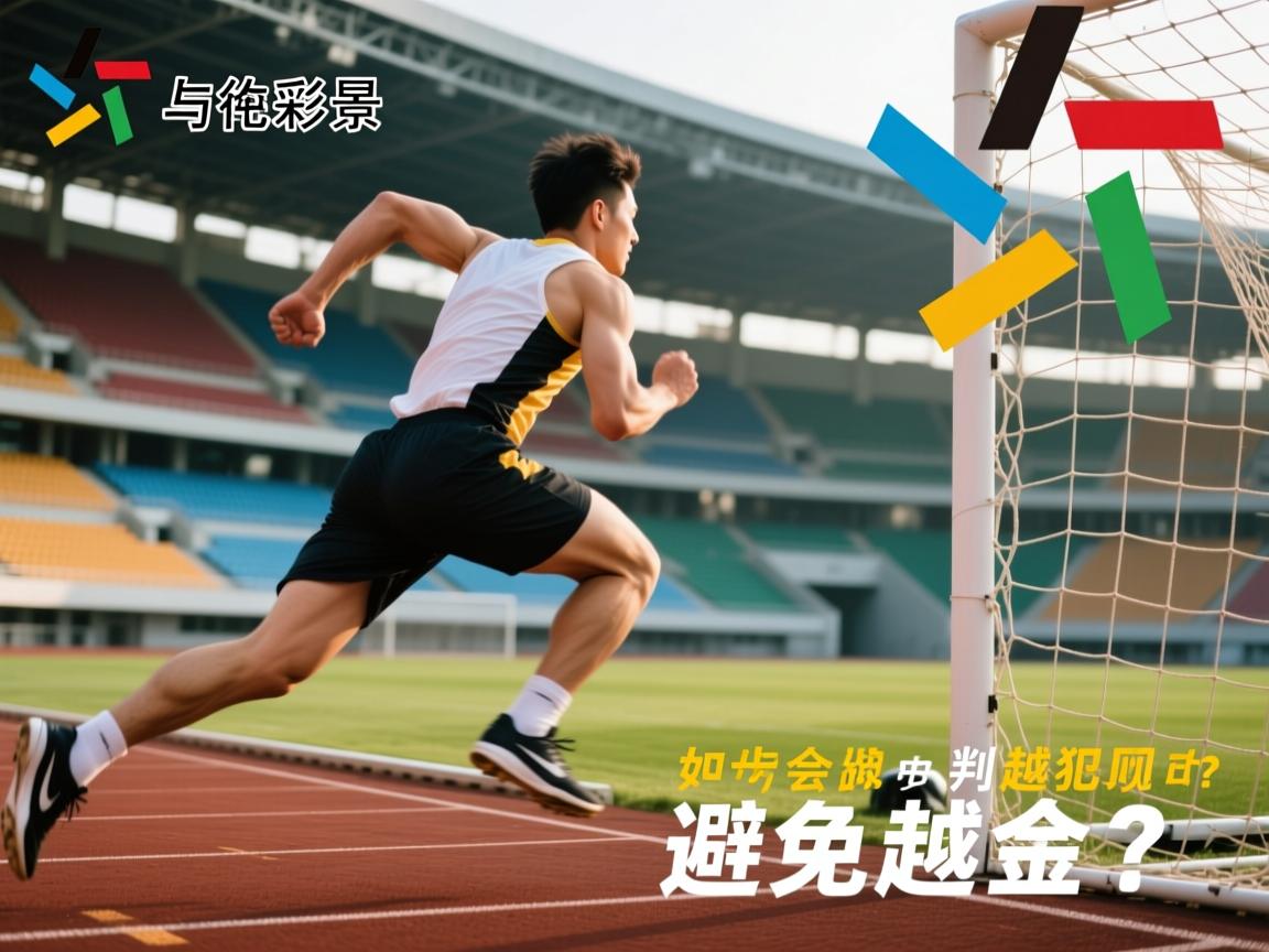 跑步越位是什么意思啊,跑步会被判越位犯规吗,如何在跑步中避免越位 跑步越位是什么意思啊,跑步会被判越位犯规吗,如何在跑步中避免越位