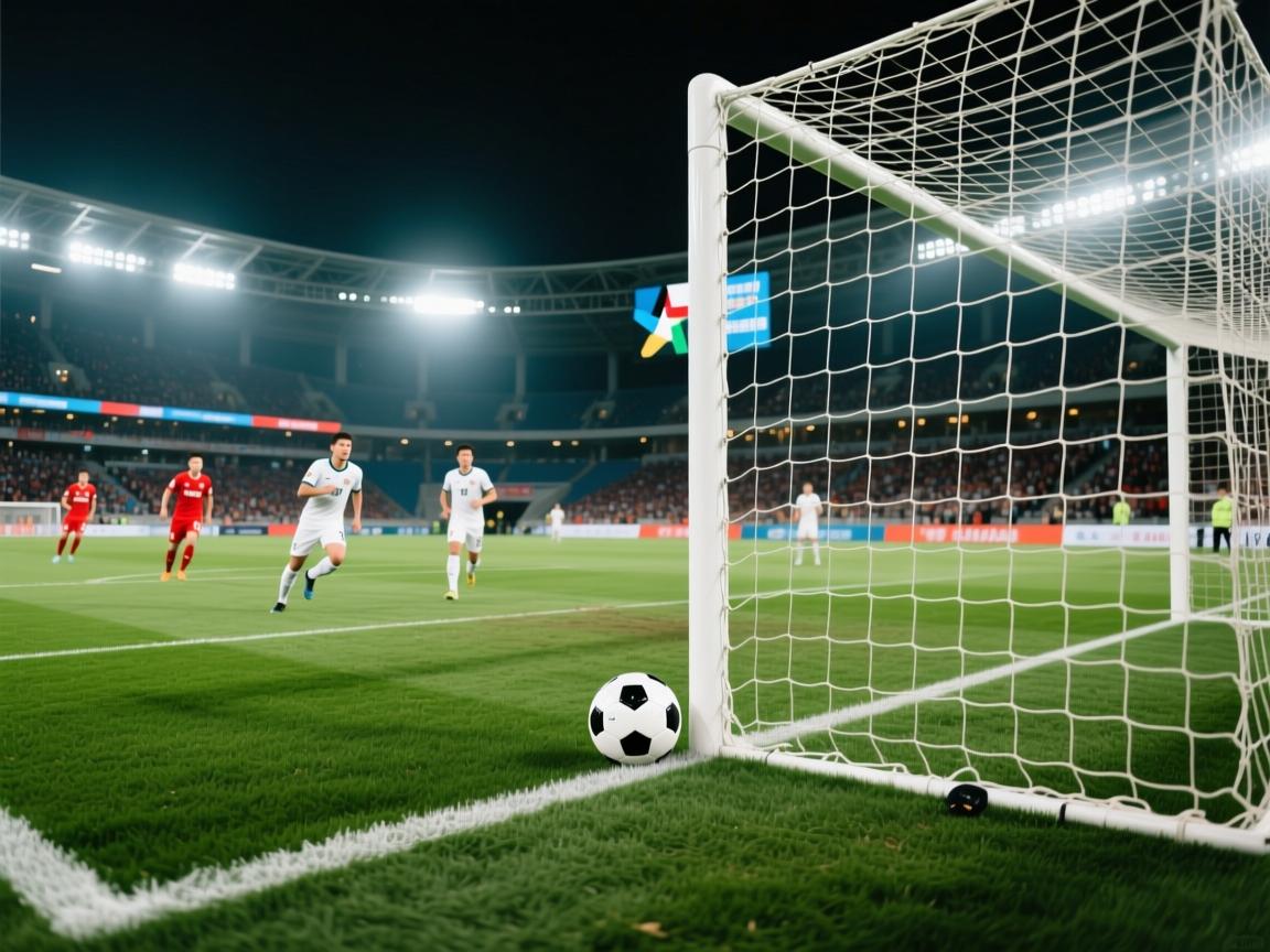 足球比赛一场球多长时间,伤停补时怎么算,加时赛点球大战啥规则 足球比赛一场球多长时间,伤停补时怎么算,加时赛点球大战啥规则