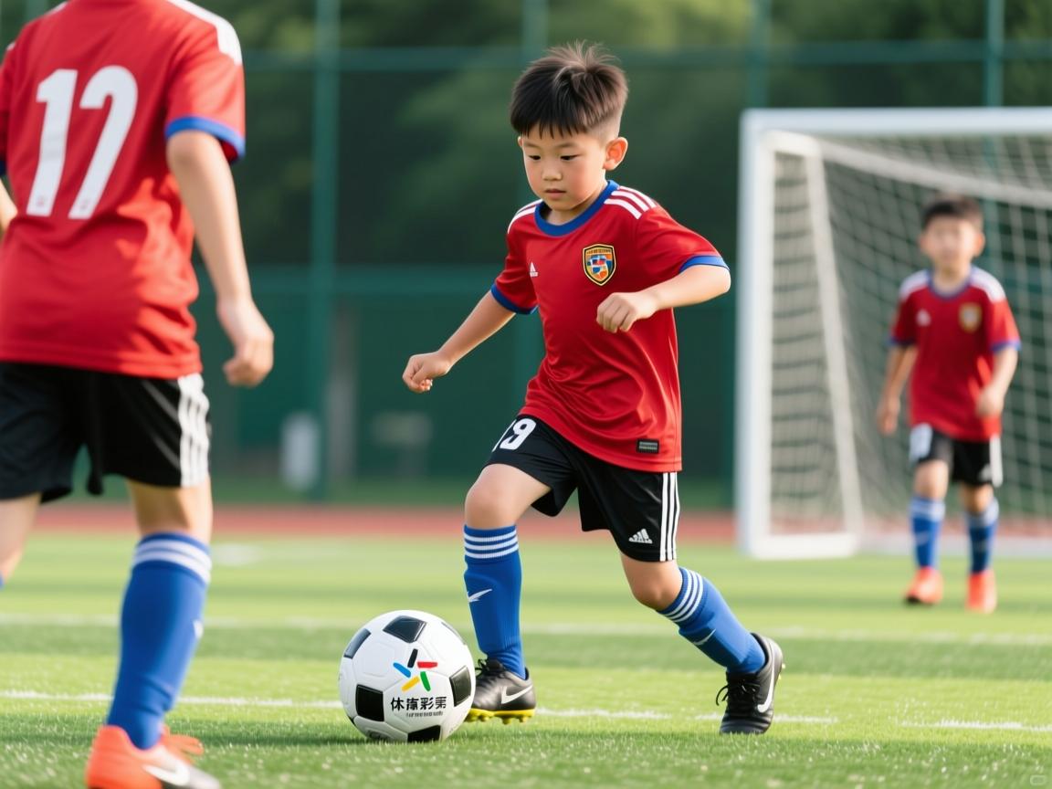 12岁足球一场比赛多长时间,比赛用球几号,球员装备要求 12岁足球一场比赛多长时间,比赛用球几号,球员装备要求