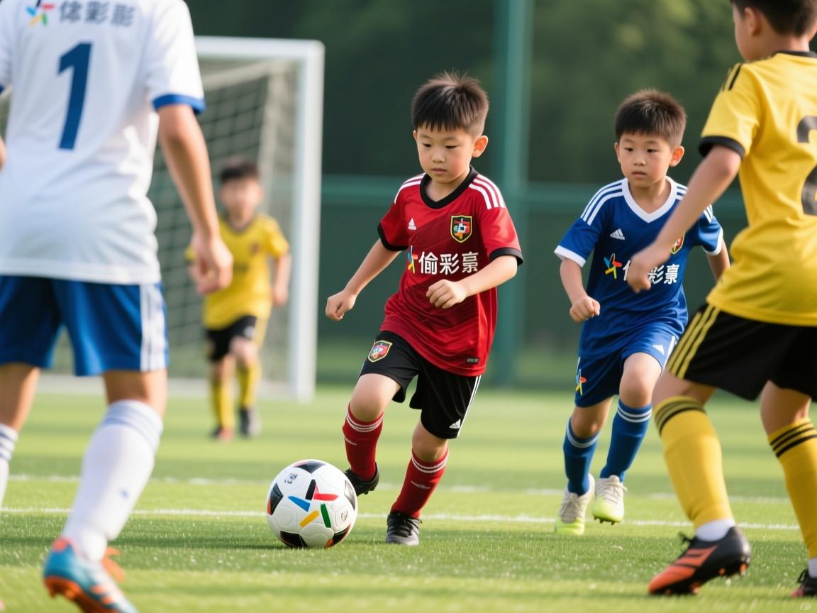 12岁足球一场比赛多长时间,比赛用球几号,球员装备要求 12岁足球一场比赛多长时间,比赛用球几号,球员装备要求