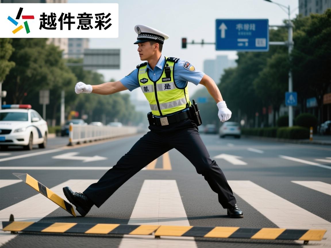 警察越位是什么意思啊,具体表现有哪些,如何避免权力滥用 警察越位是什么意思啊,具体表现有哪些,如何避免权力滥用