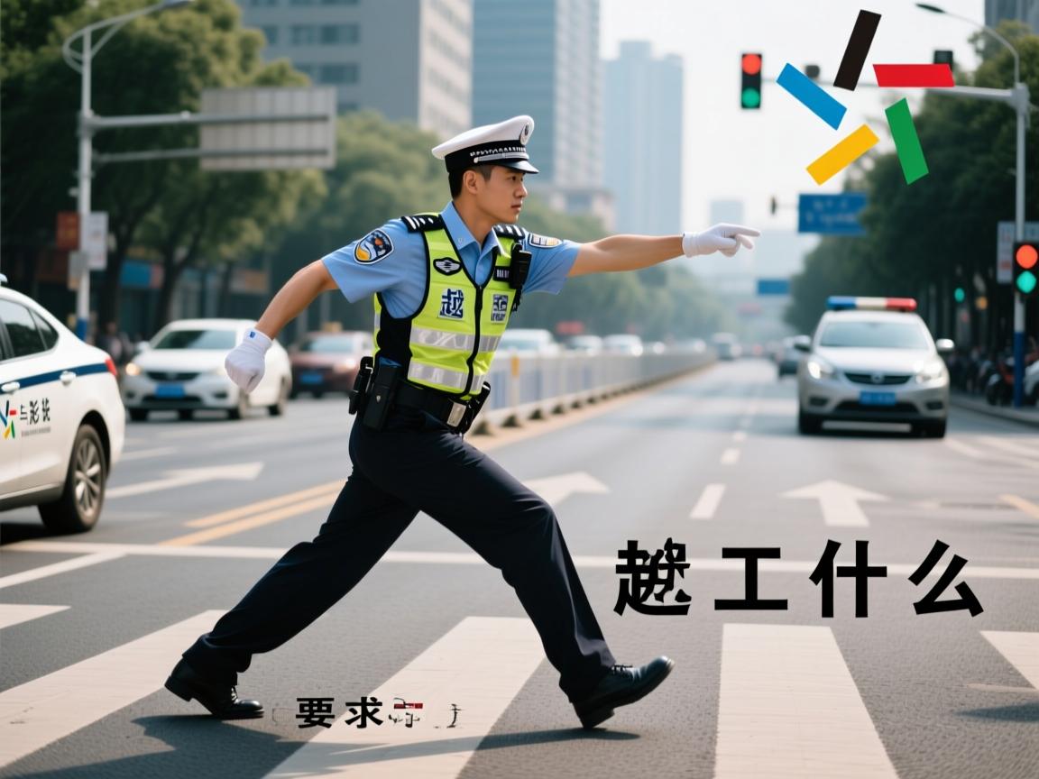 警察越位是什么意思啊,具体表现有哪些,如何避免权力滥用 警察越位是什么意思啊,具体表现有哪些,如何避免权力滥用