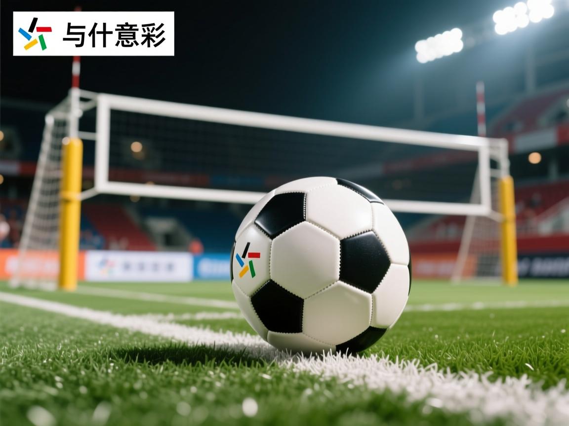 球越位是什么意思,足球越位图解,判罚标准是什么,和排球越位有啥区别 球越位是什么意思,足球越位图解,判罚标准是什么,和排球越位有啥区别