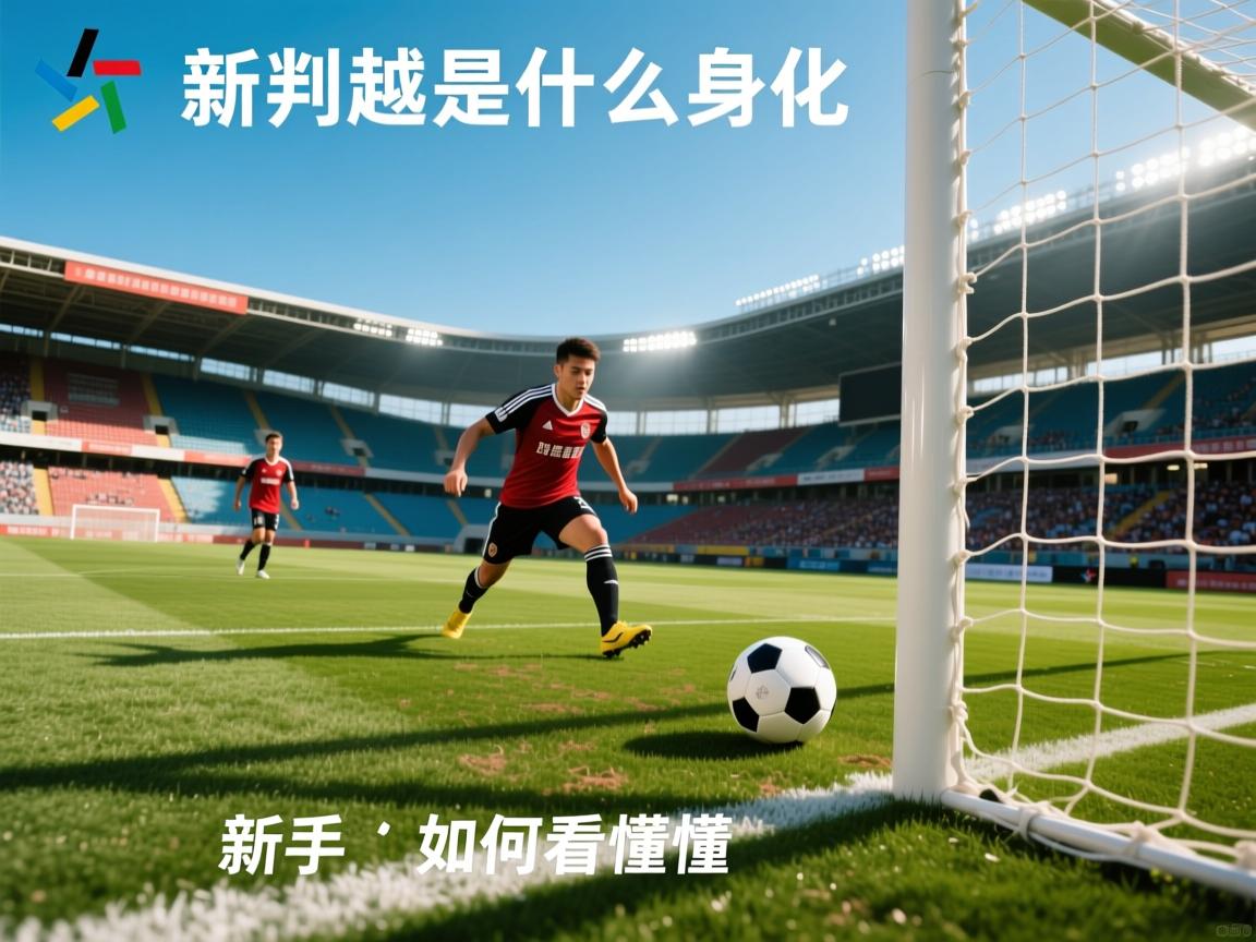 越位是什么意思图片,规则图解,判罚示例,怎么判断越位,新手如何看懂越位 越位是什么意思图片,规则图解,判罚示例,怎么判断越位,新手如何看懂越位