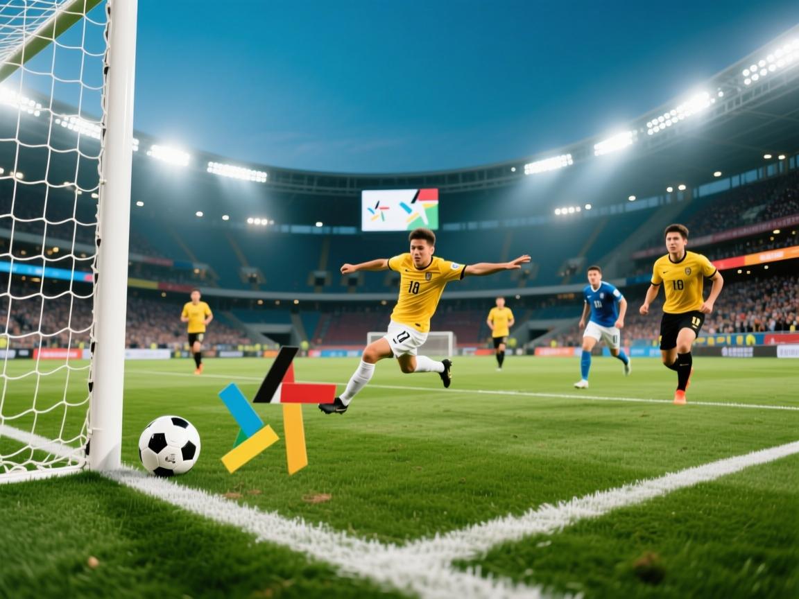 越位是什么意思图片,规则图解,判罚示例,怎么判断越位,新手如何看懂越位 越位是什么意思图片,规则图解,判罚示例,怎么判断越位,新手如何看懂越位