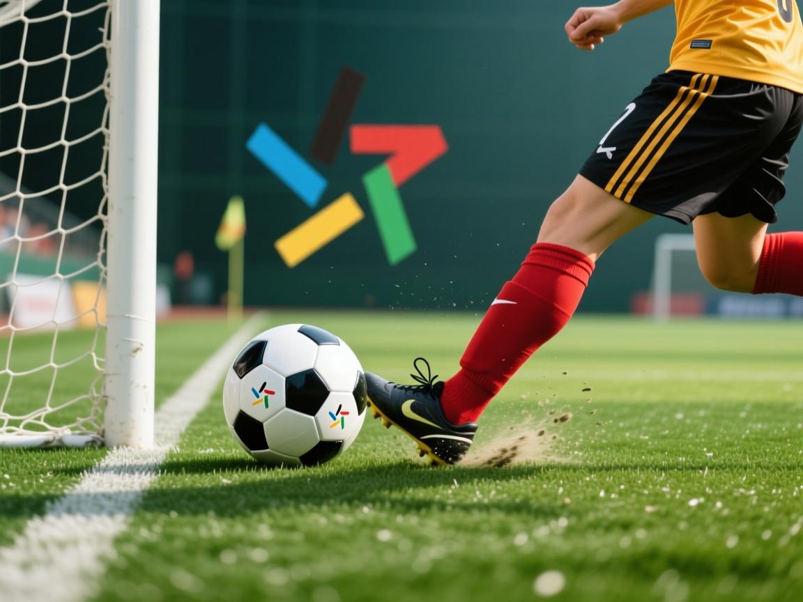 踢足球的越位是什么意思,什么情况下算越位犯规,如何避免越位陷阱 踢足球的越位是什么意思,什么情况下算越位犯规,如何避免越位陷阱