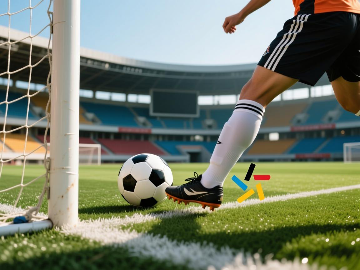 踢足球的越位是什么意思,什么情况下算越位犯规,如何避免越位陷阱 踢足球的越位是什么意思,什么情况下算越位犯规,如何避免越位陷阱