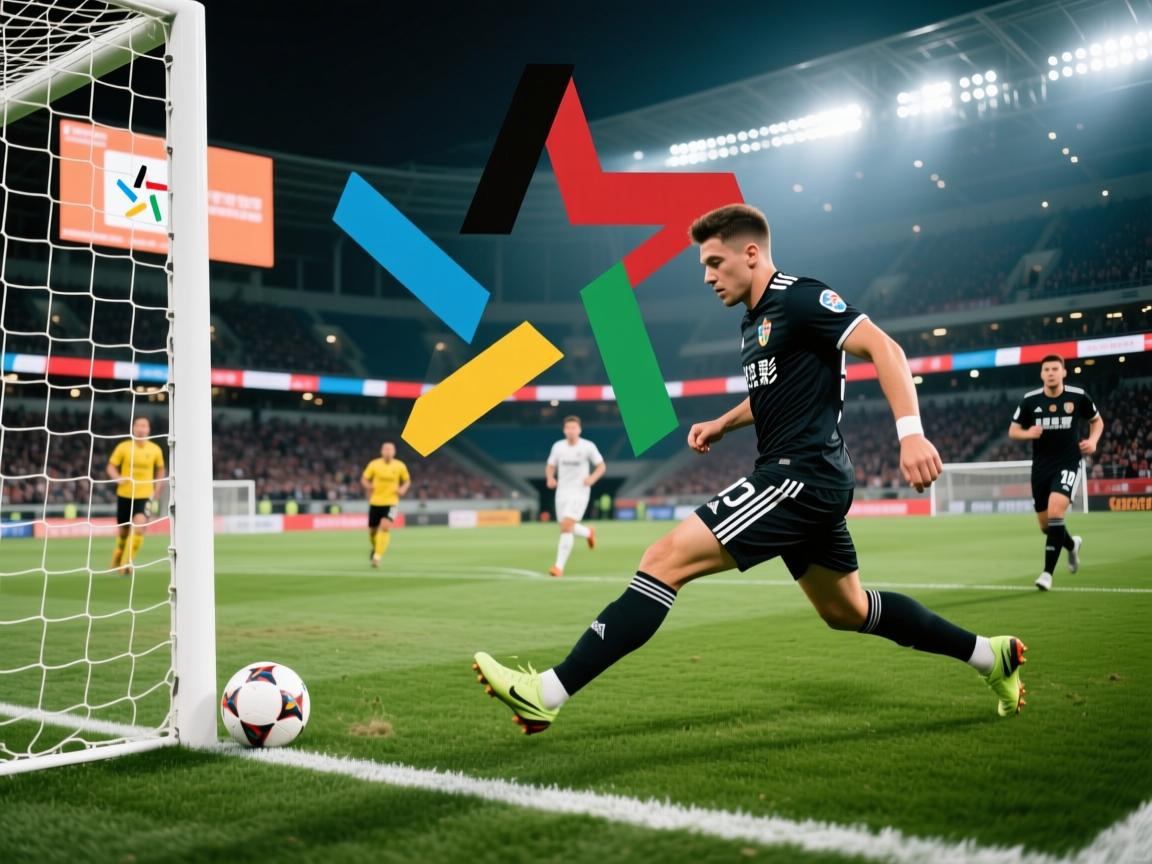 半场越位是什么意思啊,判罚规则是什么,怎样才算不越位 半场越位是什么意思啊,判罚规则是什么,怎样才算不越位