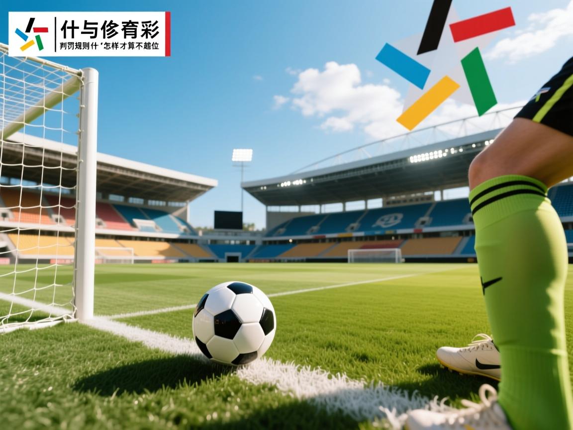 半场越位是什么意思啊,判罚规则是什么,怎样才算不越位 半场越位是什么意思啊,判罚规则是什么,怎样才算不越位