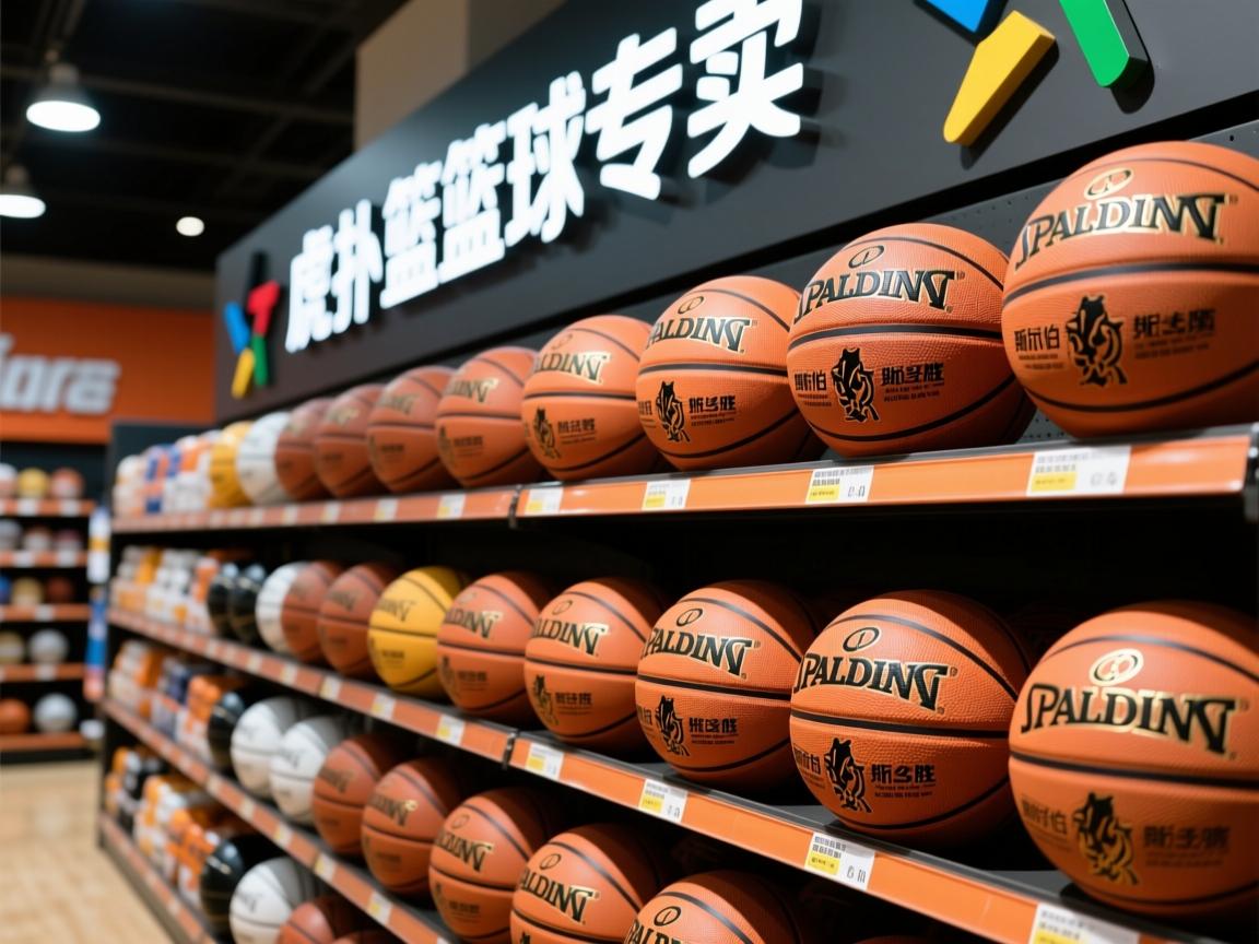 虎扑篮球专卖去哪找,正品怎么验,性价比如何,斯伯丁威尔胜怎么选? 虎扑篮球专卖去哪找,正品怎么验,性价比如何,斯伯丁威尔胜怎么选?