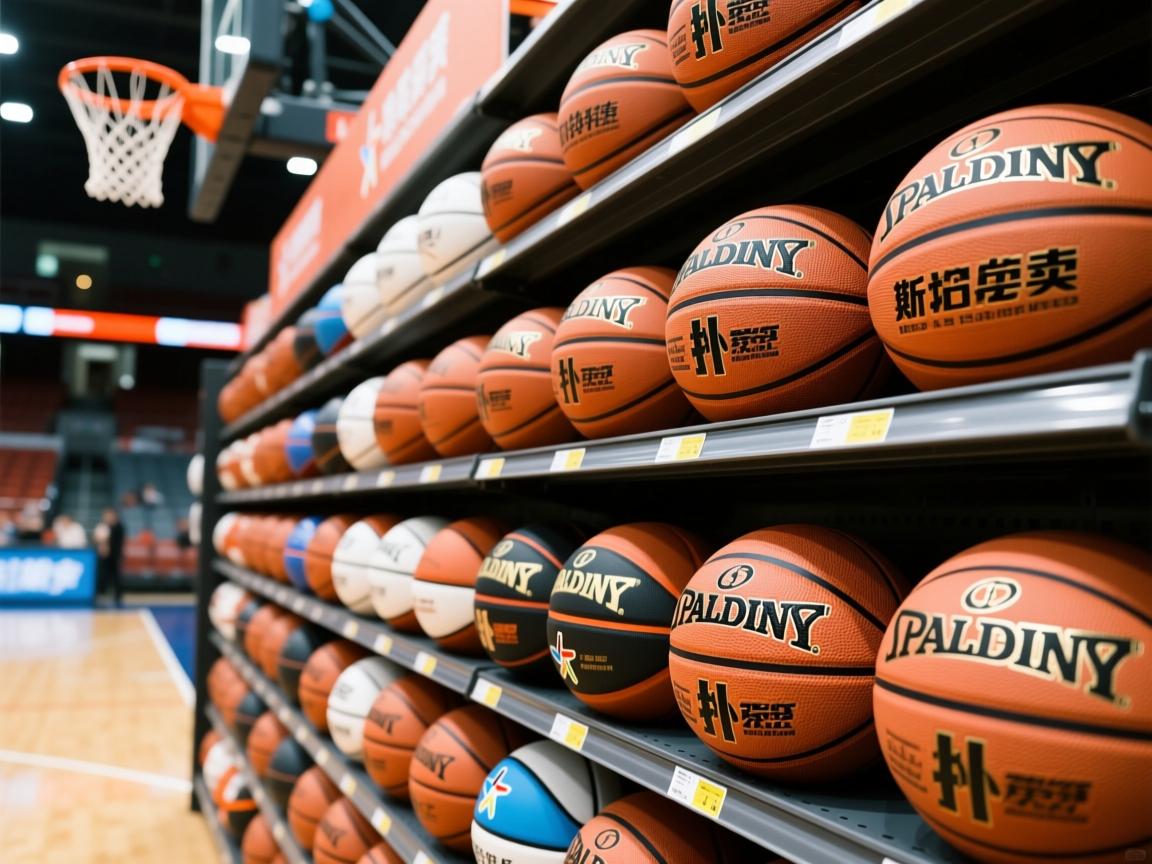 虎扑篮球专卖去哪找,正品怎么验,性价比如何,斯伯丁威尔胜怎么选? 虎扑篮球专卖去哪找,正品怎么验,性价比如何,斯伯丁威尔胜怎么选?