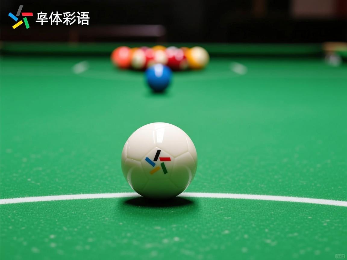 白球越位是什么意思,足球越位和台球白球有啥关系,白球越位是犯规吗,体育术语混淆怎么办 白球越位是什么意思,足球越位和台球白球有啥关系,白球越位是犯规吗,体育术语混淆怎么办