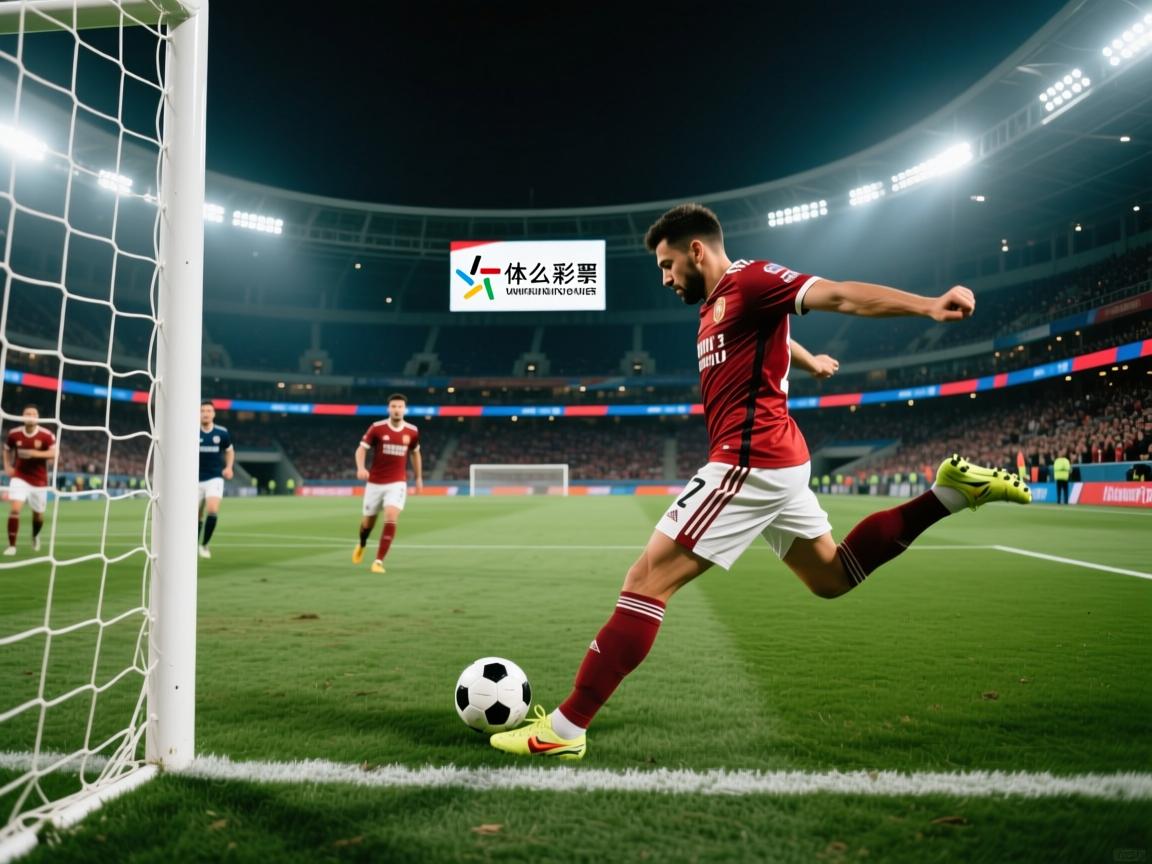 足球中锋越位是什么意思,判罚标准有哪些,什么情况不算越位,VAR如何判定越位 足球中锋越位是什么意思,判罚标准有哪些,什么情况不算越位,VAR如何判定越位