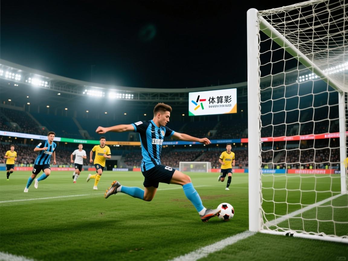 足球中锋越位是什么意思,判罚标准有哪些,什么情况不算越位,VAR如何判定越位 足球中锋越位是什么意思,判罚标准有哪些,什么情况不算越位,VAR如何判定越位