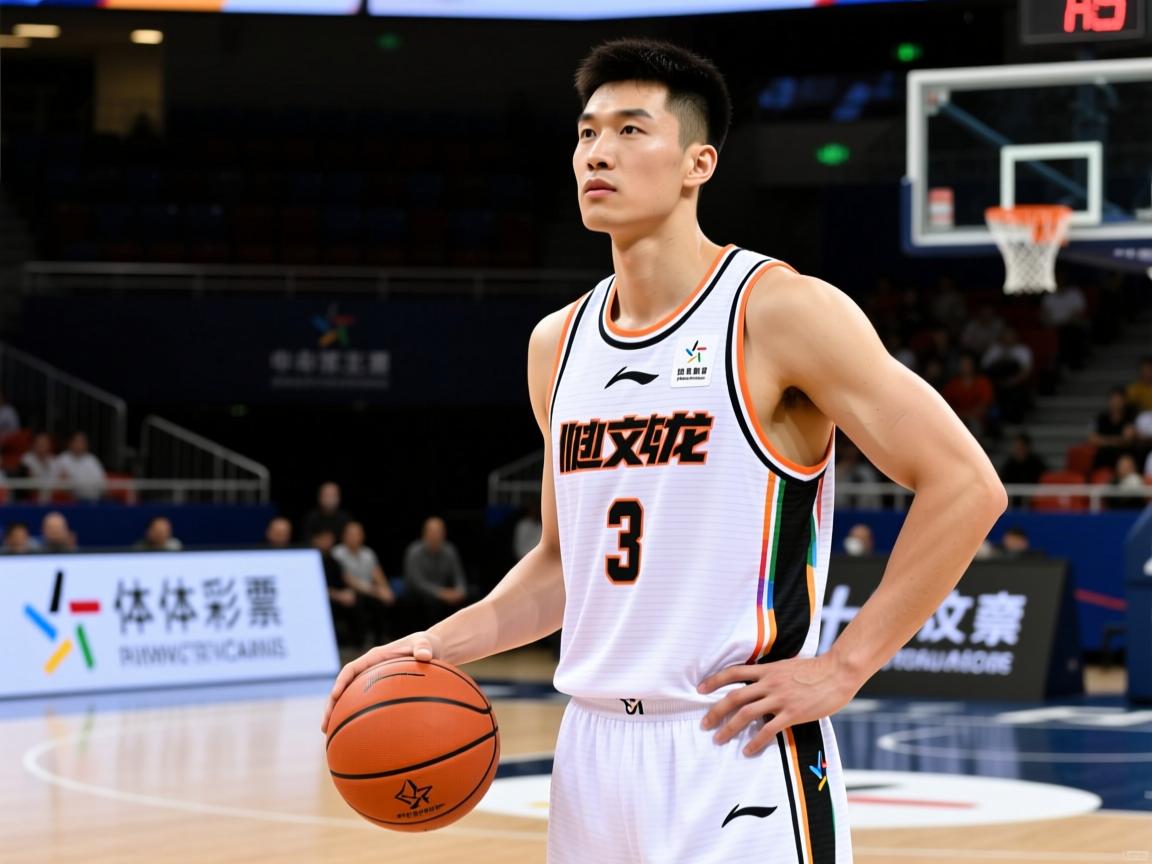 刘文龙篮球丨刘文龙篮球生涯如何,他现在做什么,身高多少 刘文龙篮球丨刘文龙篮球生涯如何,他现在做什么,身高多少