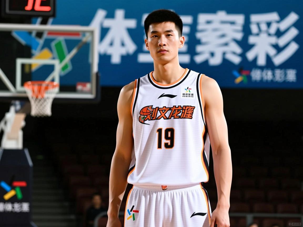 刘文龙篮球丨刘文龙篮球生涯如何,他现在做什么,身高多少 刘文龙篮球丨刘文龙篮球生涯如何,他现在做什么,身高多少