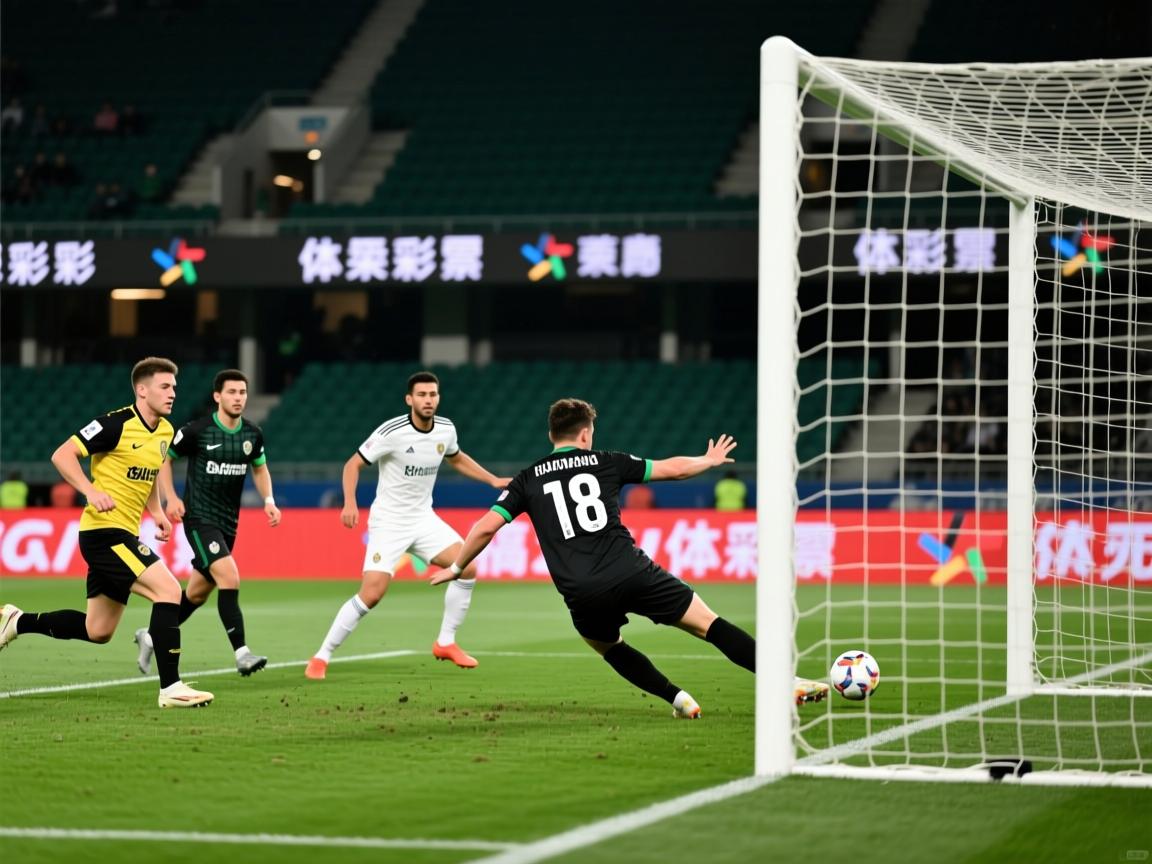 足球后卫越位是什么意思,后卫参与进攻时怎么判断越位,造越位战术是如何运作的 足球后卫越位是什么意思,后卫参与进攻时怎么判断越位,造越位战术是如何运作的