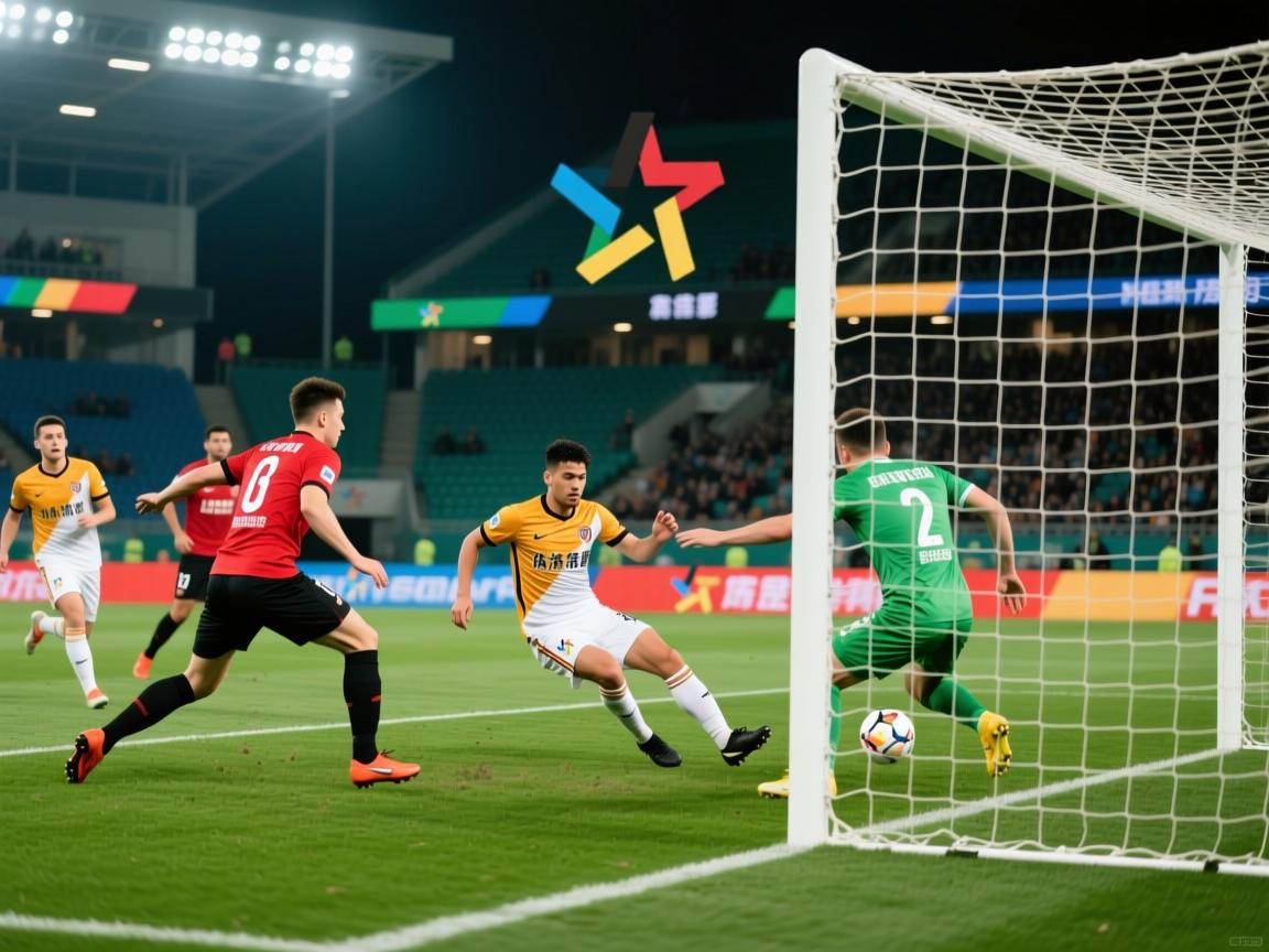 足球后卫越位是什么意思,后卫参与进攻时怎么判断越位,造越位战术是如何运作的 足球后卫越位是什么意思,后卫参与进攻时怎么判断越位,造越位战术是如何运作的