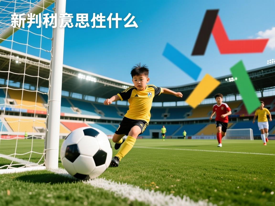 求越位是什么意思啊,判罚标准是什么,新手如何快速看懂,怎样避免越位陷阱 求越位是什么意思啊,判罚标准是什么,新手如何快速看懂,怎样避免越位陷阱