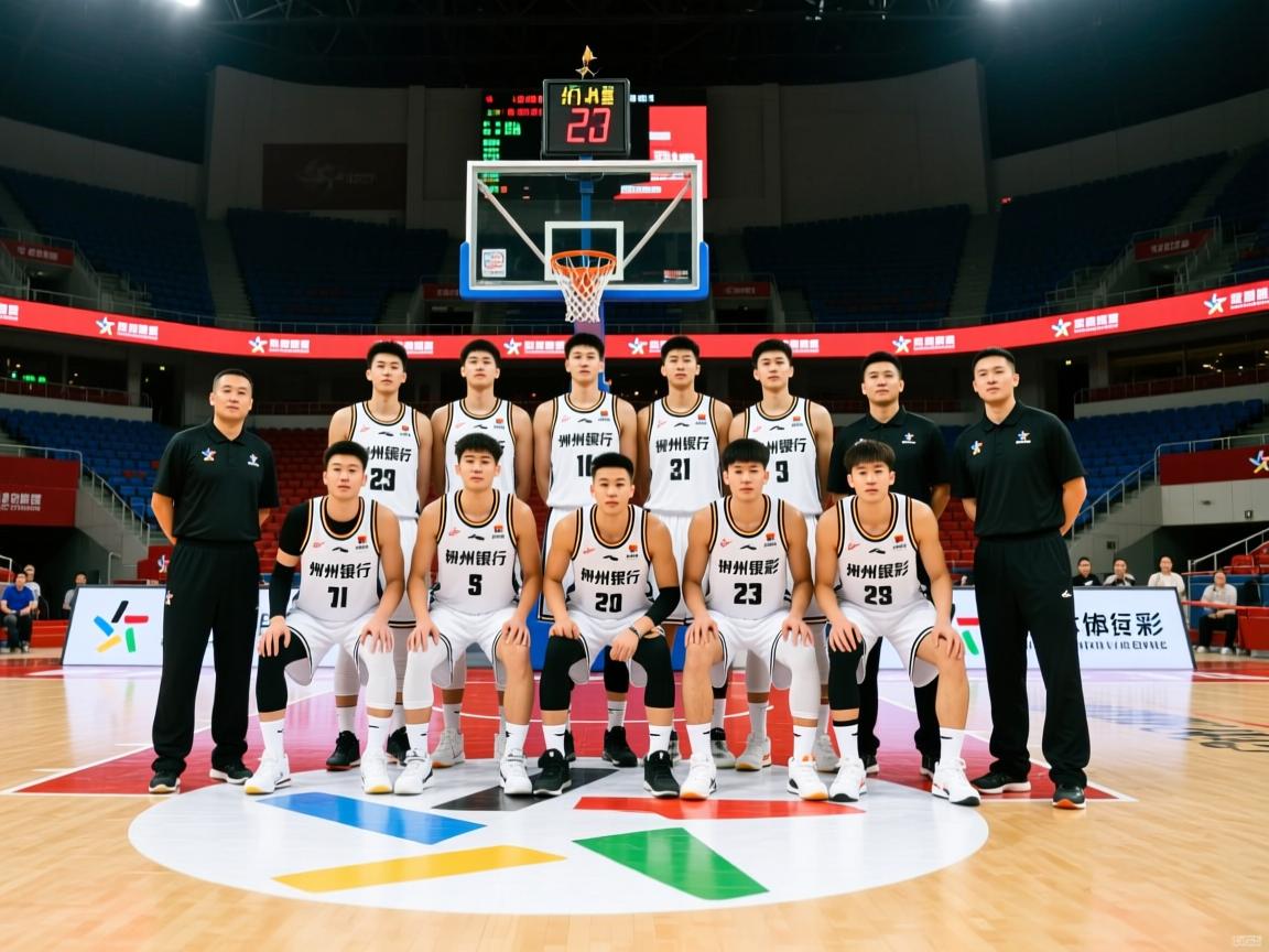 稠州银行篮球队,球队历史是什么,主场在哪里,最新战绩如何 稠州银行篮球队,球队历史是什么,主场在哪里,最新战绩如何
