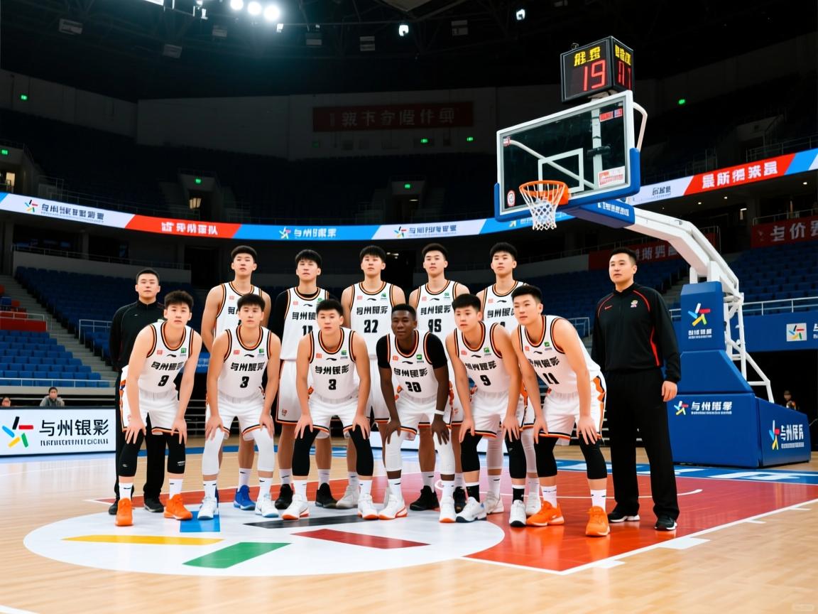 稠州银行篮球队,球队历史是什么,主场在哪里,最新战绩如何 稠州银行篮球队,球队历史是什么,主场在哪里,最新战绩如何