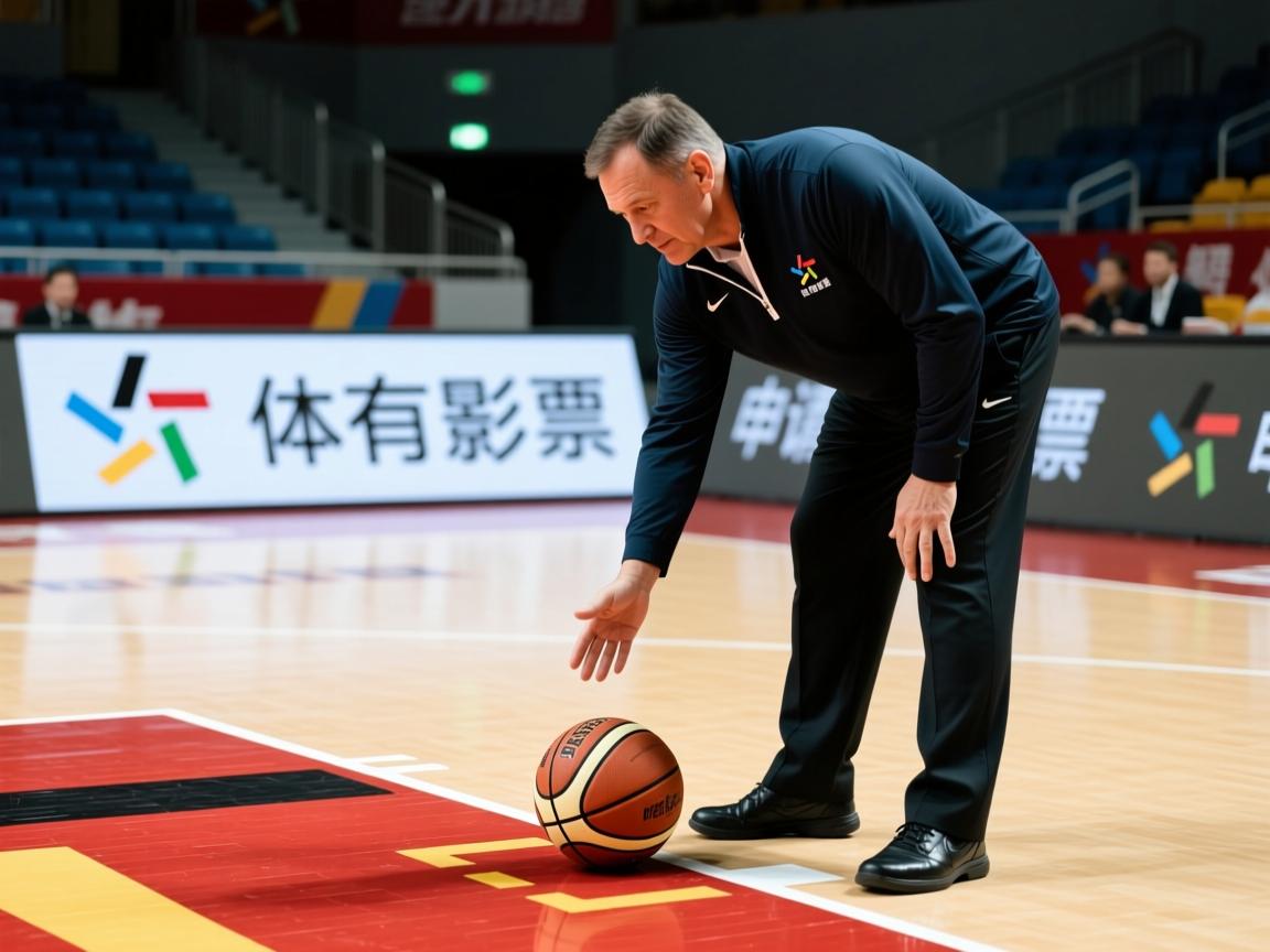 篮球暂停规定,暂停次数有多少,何时可以申请暂停,教练如何运用暂停 篮球暂停规定,暂停次数有多少,何时可以申请暂停,教练如何运用暂停