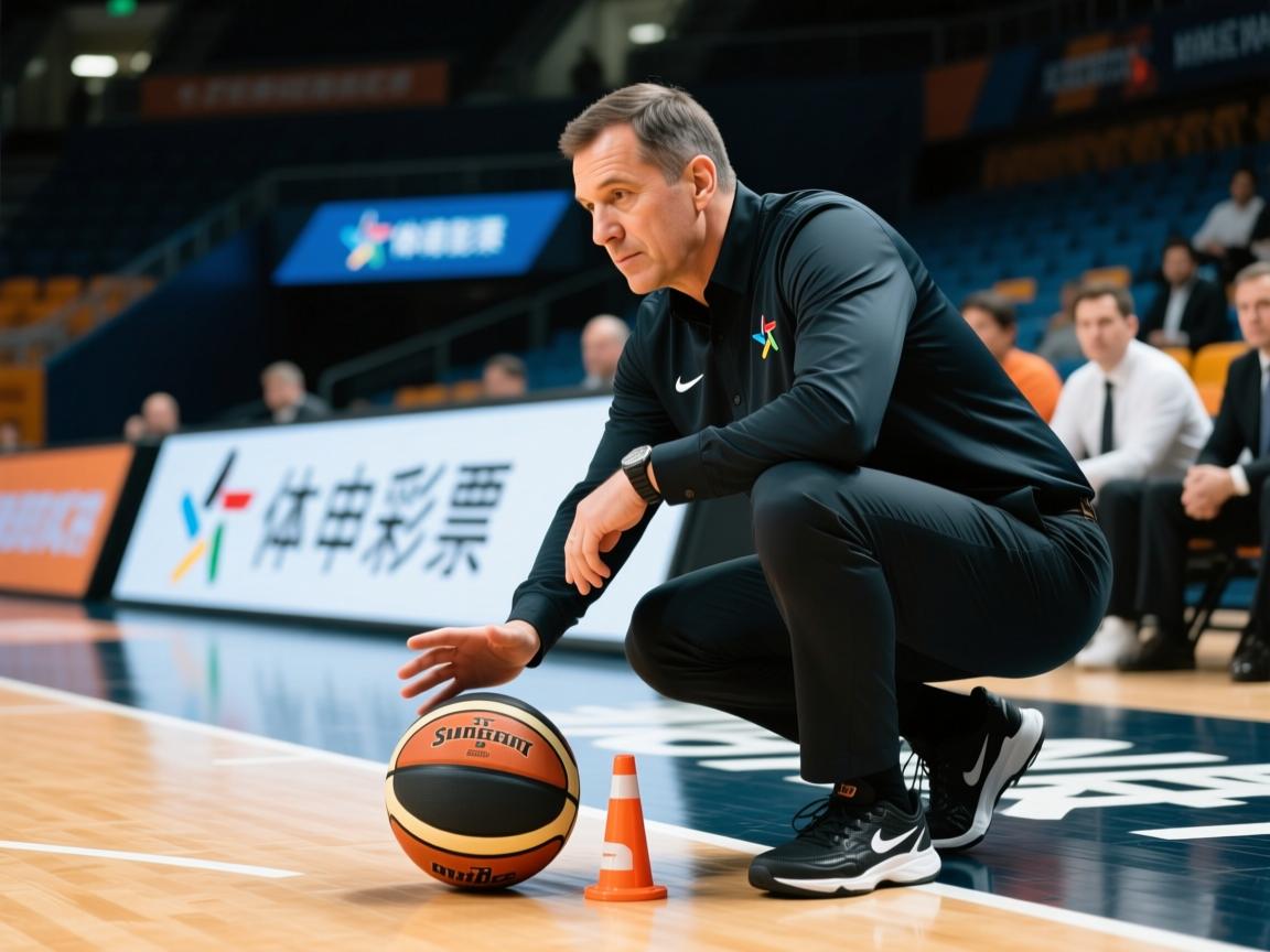 篮球暂停规定,暂停次数有多少,何时可以申请暂停,教练如何运用暂停 篮球暂停规定,暂停次数有多少,何时可以申请暂停,教练如何运用暂停