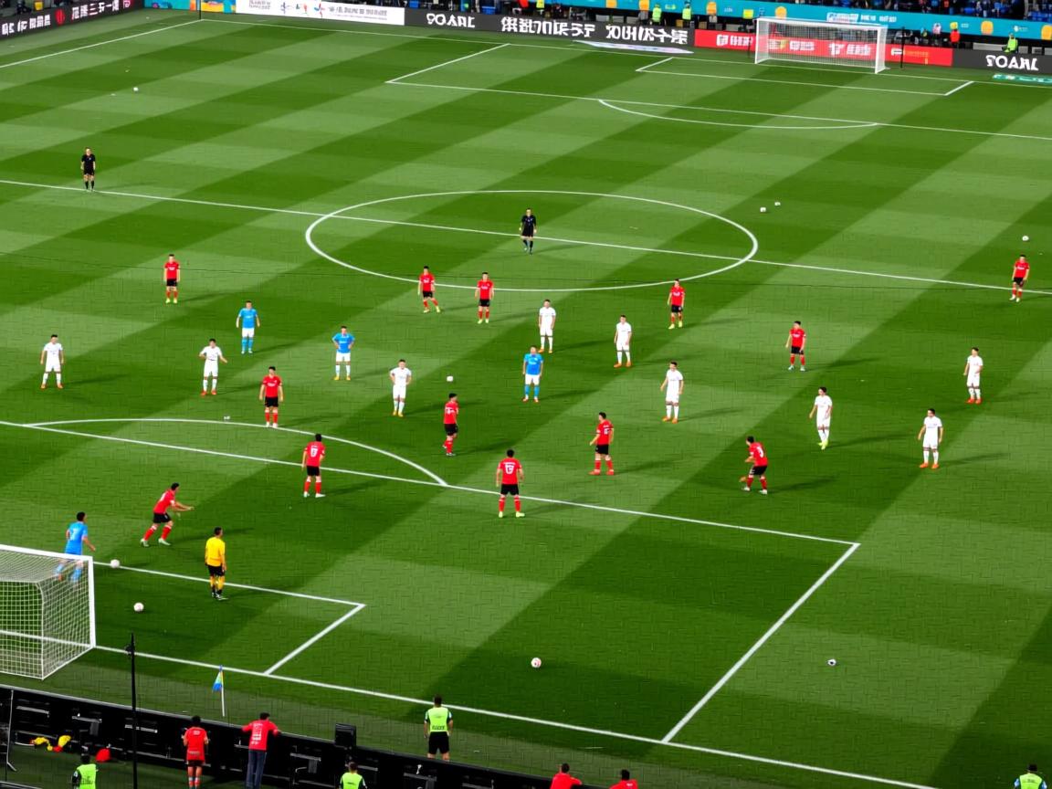 足球三天一场多长时间比赛,球员体能如何分配,短时间恢复技巧有哪些 足球三天一场多长时间比赛,球员体能如何分配,短时间恢复技巧有哪些