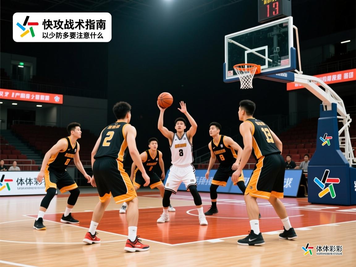 篮球防快攻战术指南,如何封堵第一传,二防三阵型怎么摆,以少防多要注意什么 篮球防快攻战术指南,如何封堵第一传,二防三阵型怎么摆,以少防多要注意什么