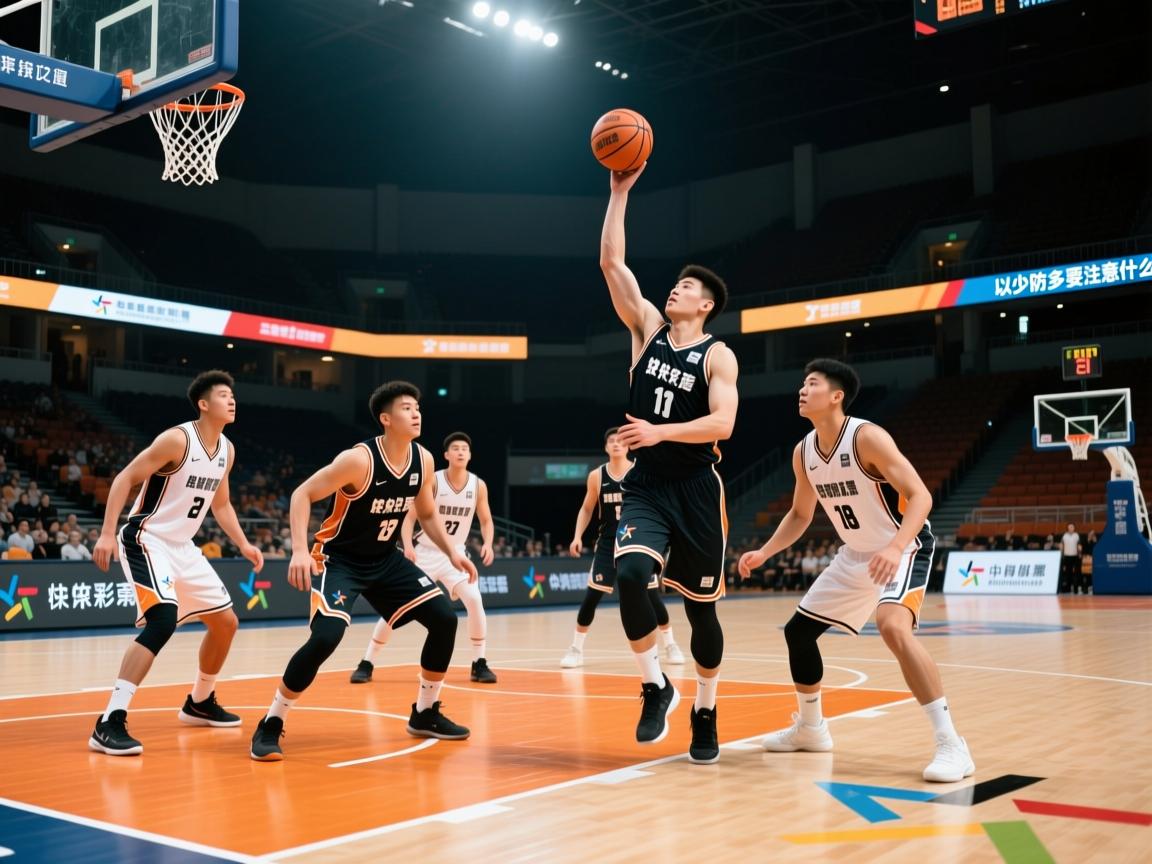 篮球防快攻战术指南,如何封堵第一传,二防三阵型怎么摆,以少防多要注意什么 篮球防快攻战术指南,如何封堵第一传,二防三阵型怎么摆,以少防多要注意什么