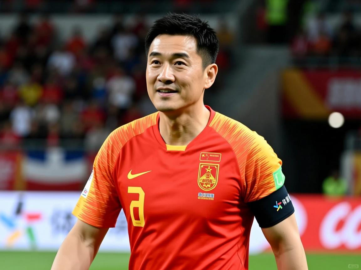 丁海峰球员丨他效力过哪些球队,为何能入选国家队,技术特点是什么 丁海峰球员丨他效力过哪些球队,为何能入选国家队,技术特点是什么